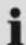 ABUS TVVR30004 - Discos duros - 1