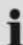 ABUS TVVR30004 - Note - 2
