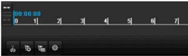 00:00:00 0 1 2 3 4 5 6 7