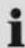 ABUS TVVR30004 - Remarque - 3