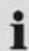 ABUS TVVR30004 - Henvisning - 3