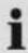 ABUS TVVR30004 - Note - 3
