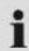 ABUS TVVR30004 - Indstilling af systemet - 1