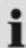 ABUS TVVR30004 - Explanation of symbols - 4