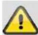 ABUS TVVR30004 - Gestion des disques durs - 2
