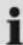 ABUS TVVR30004 - Note - 3