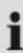 ABUS TVVR30004 - Obs - 1