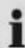 ABUS TVVR30004 - Note - 3