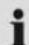 ABUS TVVR30004 - Warning - 2