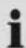ABUS TVVR30004 - Varning - 1