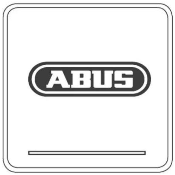 ABUS