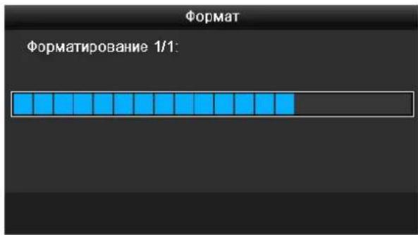 Формат Форматирование 1/1: