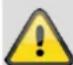 ABUS TVVR30004 - Algemeen - 1