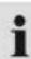 ABUS TVVR30004 - Henvisning - 3