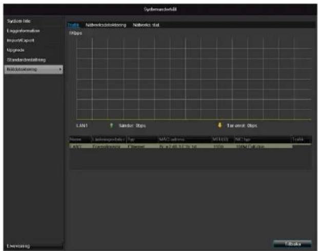 Systemarchikali System Inc Loginformation Import/Export Upgrade Standard installation Buildout setting Networks Val FIBPs LAN1 Standard Steps Total result Steps Source: Lefeiengrakital MACS database MATICUS NCT type Tools AV2 Crosslinker Channel D: 4.7.01.31.16 1959 HDMI Diffuse Locking Blocks