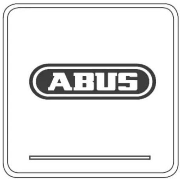 ABUS