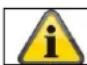 ABUS TVIP52502 - Empfänger1-Adresse / Empfänger2-Adresse - 1