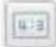 ABUS TVIP52502 - Live-Bildanzeige - 1