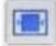 ABUS TVIP52502 - Affichage en direct de l'image - 4