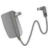 ABUS TVIP52502 - Scope of delivery - 2