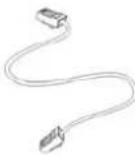 ABUS TVIP52502 - Объем поставки - 3