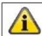 ABUS TVIP52502 - Status - 1