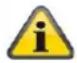 ABUS TVIP52502 - Explication des symboles - 3
