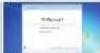 DELL OptiPlex 9020M - OptiPlex 3020M/9020M - 15