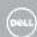 DELL OptiPlex 9020M - OptiPlex 3020M/9020M - 1