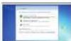 DELL OptiPlex 9020M - OptiPlex 3020M/9020M - 17