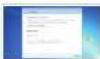 DELL OptiPlex 9020M - OptiPlex 3020M/9020M - 16