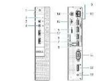 DELL OptiPlex 9020M - 17:16:16 - 2