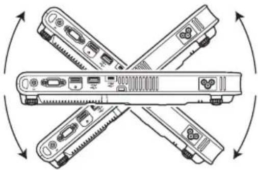 CASIO XJ-M146 - Mode Eco (ECO)....53 - 1