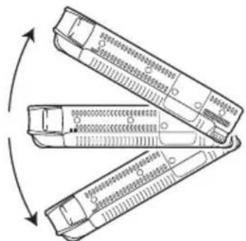 CASIO XJ-M146 - Important! - 1
