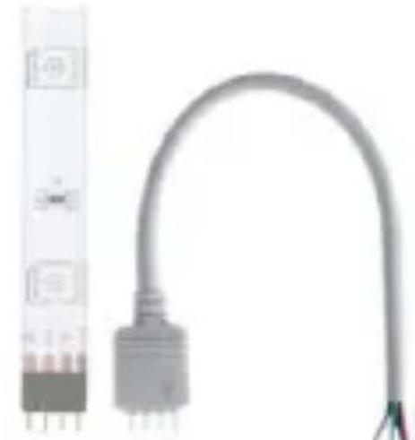 VELLEMAN LEDC06 - 1
