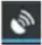 Trevi Phablet 4.5S - ICONE - 5