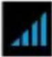 Trevi Phablet 4.5S - ICONE - 1