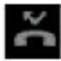 Trevi Phablet 4.5S - Icons - 3