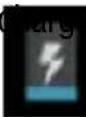 Trevi Phablet 4.5S - Icons - 4