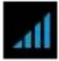Trevi Phablet 4.5S - Icons - 1