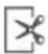 Trevi Phablet 4.5S - Editing Text - 1