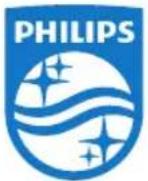 PHILIPS VisaPure SC5267 - PHILIPS - 3