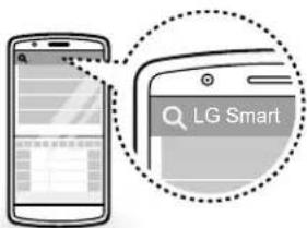 LG Smart