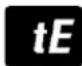 LG F14U2TDN0 - TROUBLESHOOTING - 7