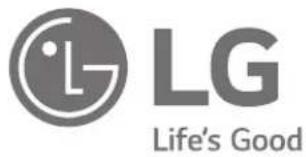 LG F14U2TDN0 - GARANTIE - 15