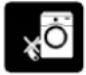 LG F14U2TDN0 - TROUBLESHOOTING - 3