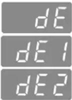 LG F14U2TDN0 - ZGJIDHJA E PROBLEMEVE - 6