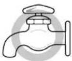 LG F14U2TDN0 - Using the horizontal tap - 1