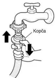 Kopča