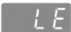 LG F14U2TDN0 - TROUBLESHOOTING - 14